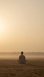 Dawn Dust