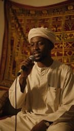 Waad Timidaa