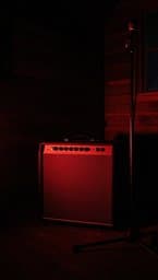 Engineered Soundcraft