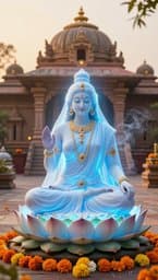 Maa Durga Mantra