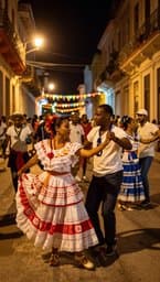 Rumba