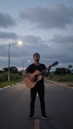 Mata-me Já