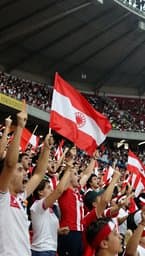 Por Amor Te Seguiré