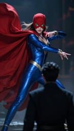 Lady Noiva