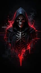 Cult of the Reaper