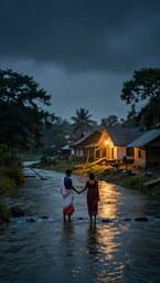 বুকুৰ গান