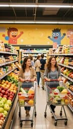 LIDLSavior