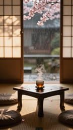 Japanese Lofi Joy