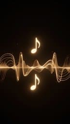 Silent Pulse