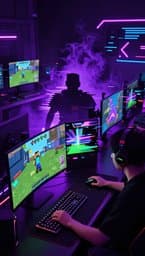 Patch Notes