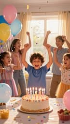 DD Boy: 9 Years Superstar