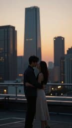 Love & Love