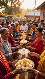चेत शालीम रेबेना