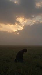 Anthem of Silence