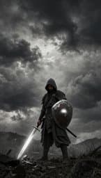 Faith Armed