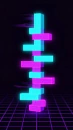 Block Stacker