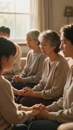 Is God: A Family's Testimony