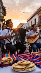 Salvador en el Corazón