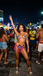 Barbara Boladona