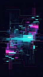 Sound Creator