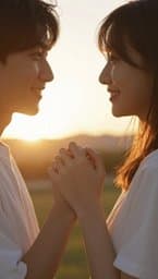Serah & Isaiah