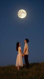 Our Moon