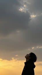 Luz Nueva