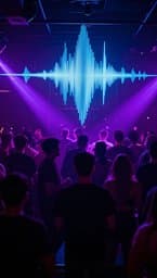 Bassline Riot