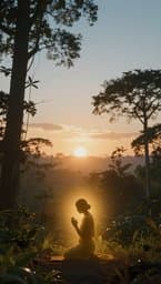 Kinamba