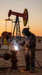 Hot Steel