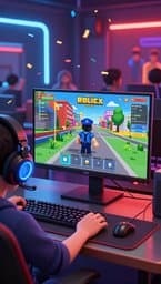 Lio Gaming Zoll RP Anthem