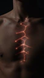 Silent Pulse