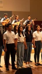 Unidos Contra el Olvido
