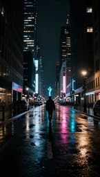 Nuit de Cristal