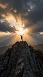 Triumph of the Will