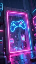 Sloggydog Gamers Gateway