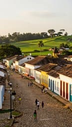 Orgullo de Cuatro Bocas