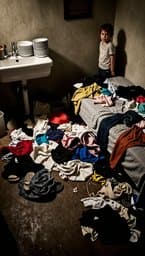 Clean Your Room