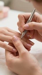 Nail Artistry