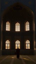 Dhikr al-Qalb