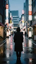 Tama o Mali