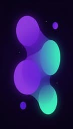 D-Space