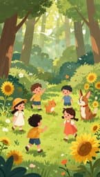 Natureza Viva