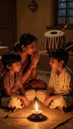 ಒಬ್ಬರಿಗೊಬ್ಬರು (For Each Other)