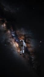 Stellar Drift
