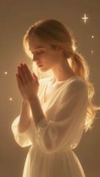 Righteousness of God