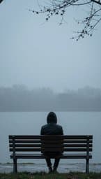 Tomorrow Never Comes