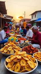 আংগো আবিদপুর
