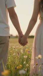 Sweet Love
