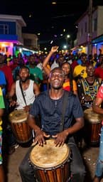 Twende Kibamba